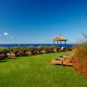 The Residence Porto Mare - Portobay